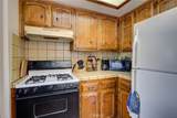 1165 Maple - Photo 18