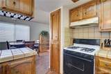 1165 Maple - Photo 19