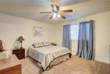 1165 Maple - Photo 20