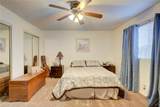 1165 Maple - Photo 21
