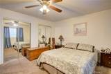 1165 Maple - Photo 22