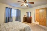 1165 Maple - Photo 23