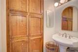 1165 Maple - Photo 24