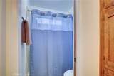 1165 Maple - Photo 25