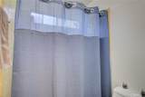 1165 Maple - Photo 26