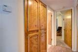 1165 Maple - Photo 27