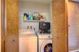 1165 Maple - Photo 28