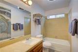 1165 Maple - Photo 29