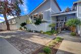 1165 Maple - Photo 3