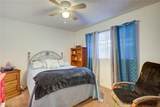 1165 Maple - Photo 30