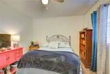1165 Maple - Photo 31