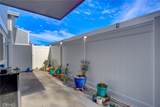 1165 Maple - Photo 33