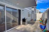 1165 Maple - Photo 34