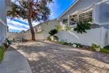 1165 Maple - Photo 4