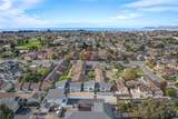 1165 Maple - Photo 40