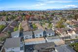 1165 Maple - Photo 42