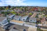 1165 Maple - Photo 44