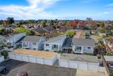 1165 Maple - Photo 45