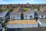 1165 Maple - Photo 46