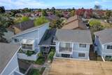 1165 Maple - Photo 47