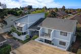 1165 Maple - Photo 48