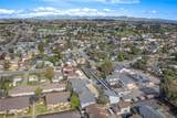 1165 Maple - Photo 49