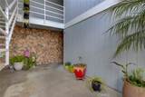 1165 Maple - Photo 5