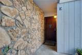 1165 Maple - Photo 6