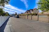 1165 Maple - Photo 7