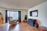 1165 Maple - Photo 8