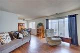 1165 Maple - Photo 9