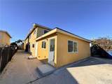 621 Leonard Ave - Photo 11