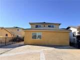 621 Leonard Ave - Photo 12