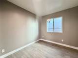 621 Leonard Ave - Photo 7