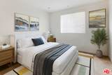 11912 Laurelwood Drive - Photo 10