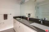 11912 Laurelwood Drive - Photo 11