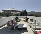 11912 Laurelwood Drive - Photo 13