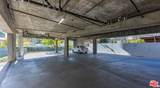 11912 Laurelwood Drive - Photo 14