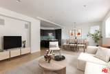 11912 Laurelwood Drive - Photo 2