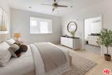 11912 Laurelwood Drive - Photo 4