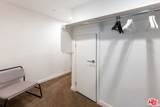 11912 Laurelwood Drive - Photo 5