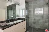 11912 Laurelwood Drive - Photo 6