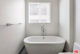 11912 Laurelwood Drive - Photo 7
