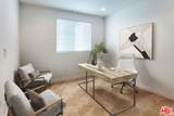 11912 Laurelwood Drive - Photo 8