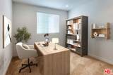11912 Laurelwood Drive - Photo 9