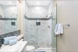 55674 Brae Burn - Photo 21