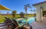 55674 Brae Burn - Photo 26