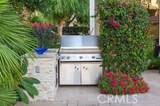 55674 Brae Burn - Photo 28