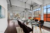 746 Los Angeles Street - Photo 10