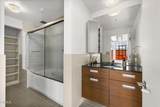 746 Los Angeles Street - Photo 13